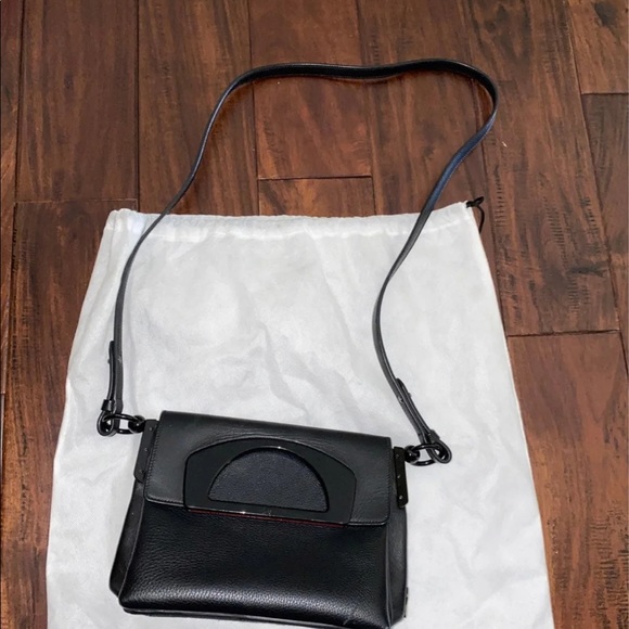 COPY - Christian Louboutin - Picture 10 of 11